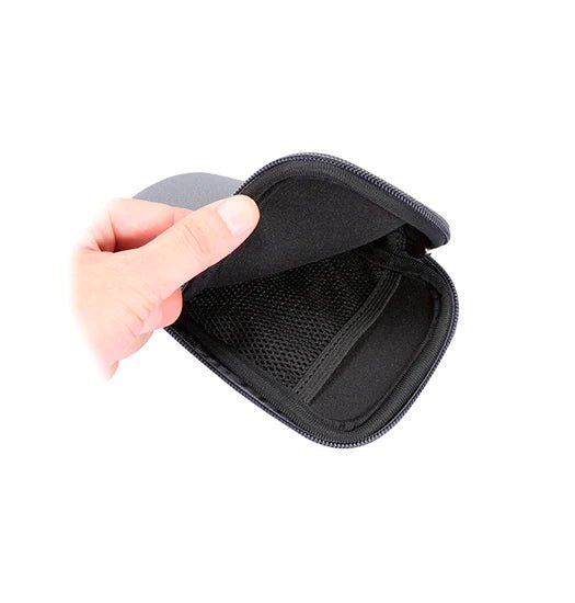Universal - Simple Nylon Mobil Sleeve - Gr? - Image 3