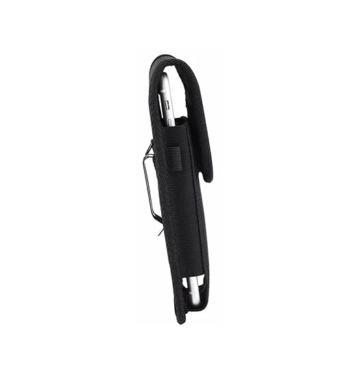 Universal - SafeOne? Nylon B?ltetaske / Etui - Sort - Image 3