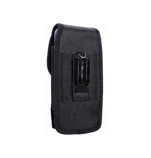 Universal - SafeOne? Nylon B?ltetaske / Etui - Sort - Image 2