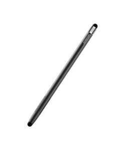 JOYROOM? - Stylus Pen / Touch Pen til iPad & Tablet