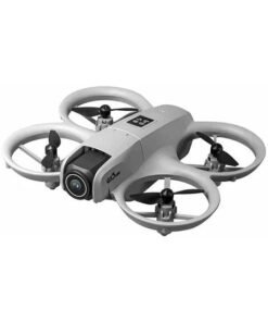 SkyPro? Mini - 4K Kamera - Letv?gtsdrone 68g - 2.5Ghz