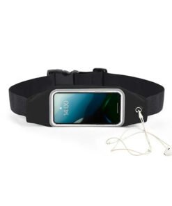 Fit4Run? Sports L?beb?lte / Maveb?lte - Universal