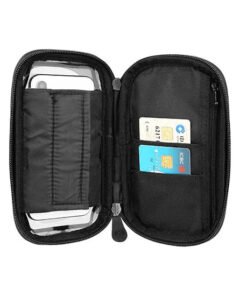 Alternative view of Mobilholder til Cykel / Motorcykel | Vandt?t  - 4.5- 6.7 - FULLTENT?