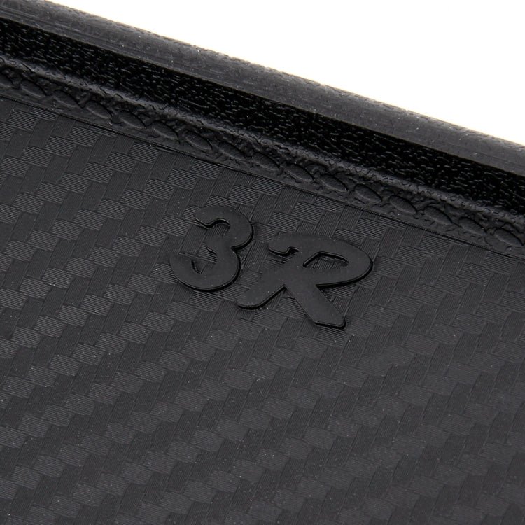 Anti-slip Forrudsopbevaring - 3R? - Image 4