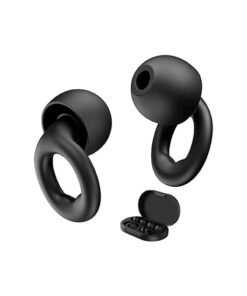 ?repropper 28 dB ?C silikone, genanvendelige ?C Link Dream?