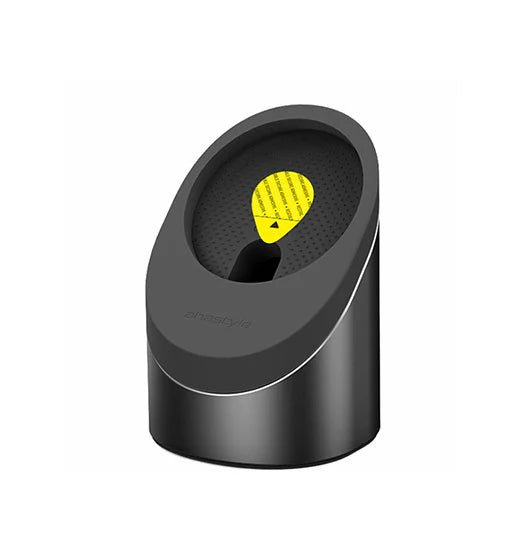 Stander til MagSafe Oplader - AhaStyle?