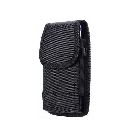 Universal - SafeOne? Nylon B?ltetaske / Etui - Sort