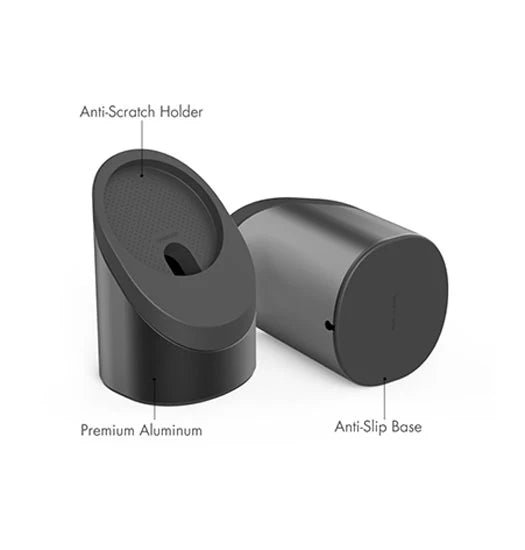 Stander til MagSafe Oplader - AhaStyle? - Image 2