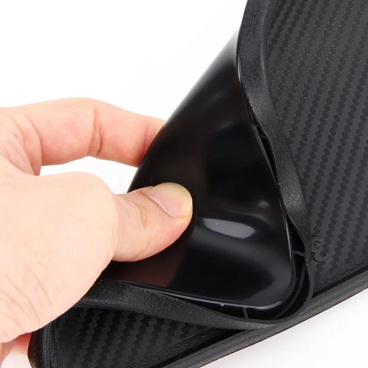 Anti-slip Forrudsopbevaring - 3R? - Image 6