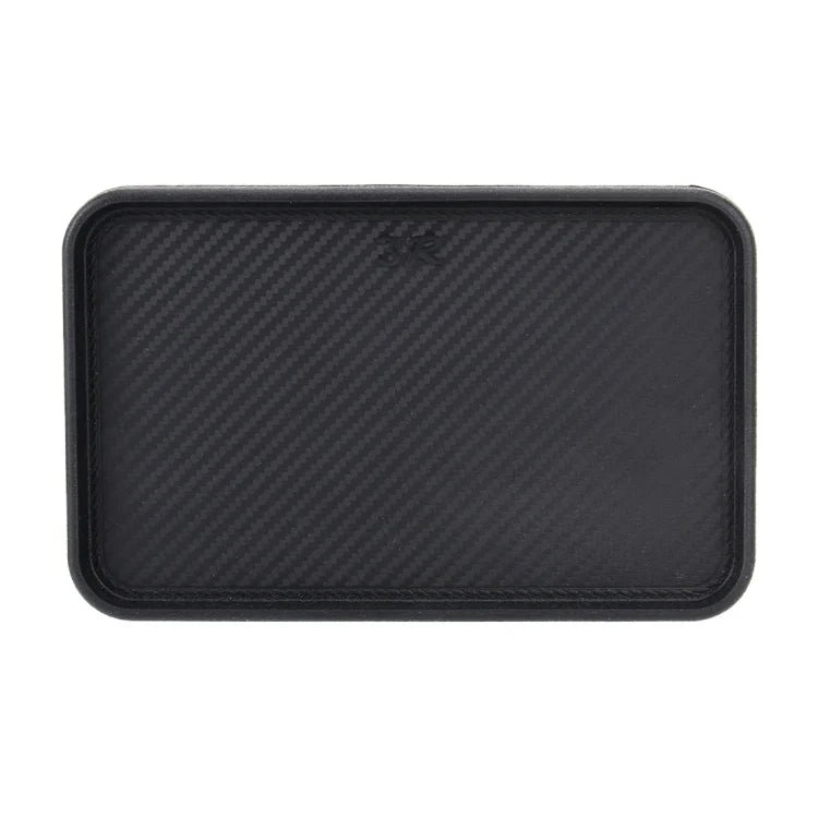 Anti-slip Forrudsopbevaring - 3R? - Image 2