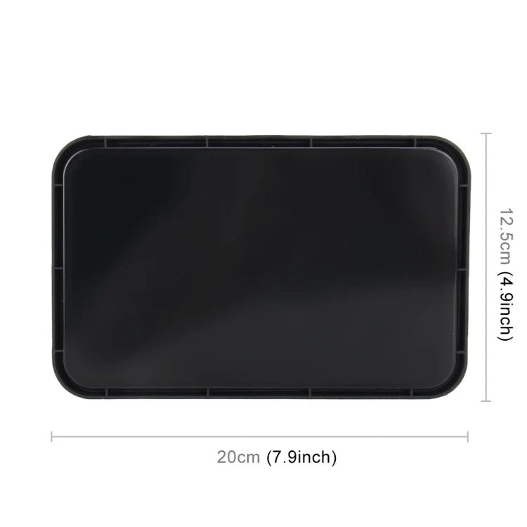 Anti-slip Forrudsopbevaring - 3R? - Image 3