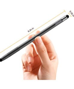Alternative view of JOYROOM? - Stylus Pen / Touch Pen til iPad & Tablet