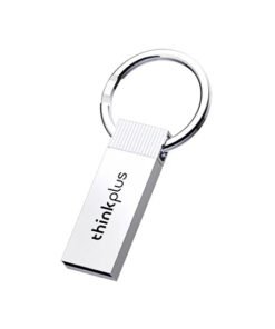 Lenovo? Thinkplus Business | USB N?gle - (64 GB) - S?lv