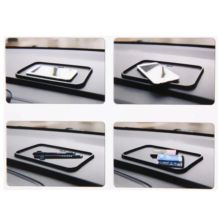 Anti-slip Forrudsopbevaring - 3R? - Image 5