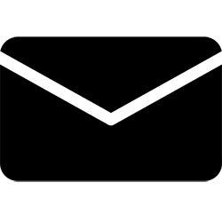 Kontakt ikon