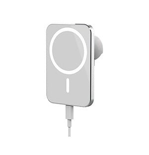 Lenovo™ 4Run Løbe/Fitness Ear Buds