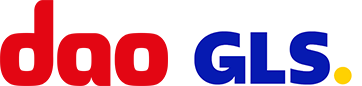 DAO GLS