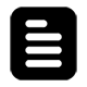 betingelser