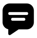 Blog logo
