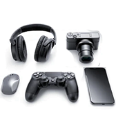 Gadgets